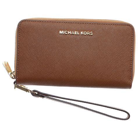 michael kors monederos|Carteras para mujer .